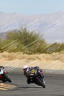 media/Feb-04-2024-SoCal Trackdays (Sun) [[91d6515b1d]]/5-Turn 10 Set 1 (1120am)/